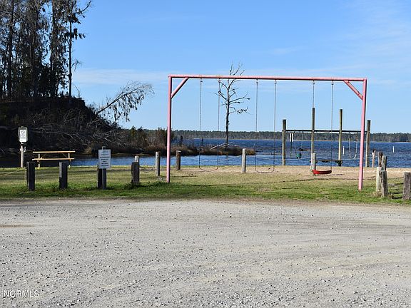5th image of Lot 25&26 Driftwood Drive