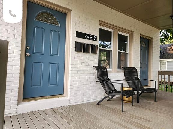 2nd image of 6848 Buckingham Pl #11309245