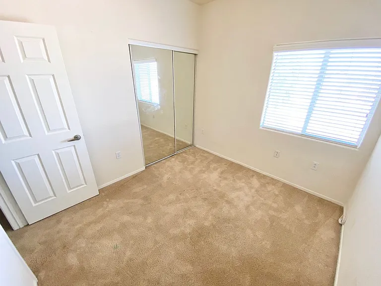 3904 Smokey Fog Ave #101 — Photo 18