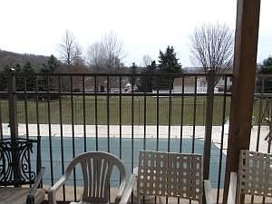5th image of 1900 Cloverton Dr