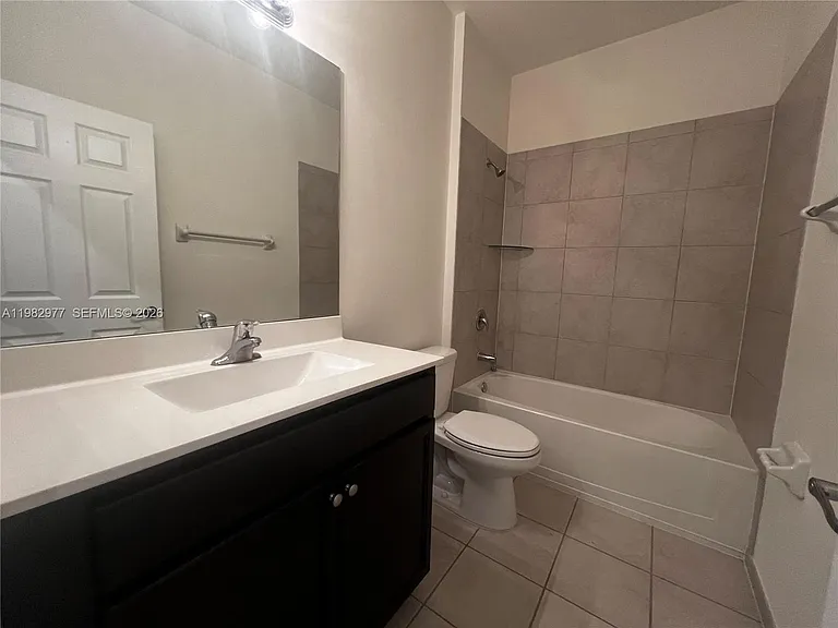 11989 SW 150th Pl — Photo 24