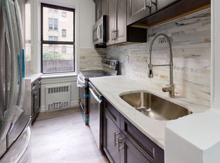 2420 Morris Ave APT 1-D, Bronx, NY 10468