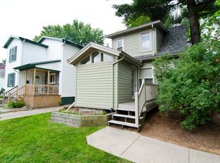 233 Gunson St, East Lansing, MI 48823