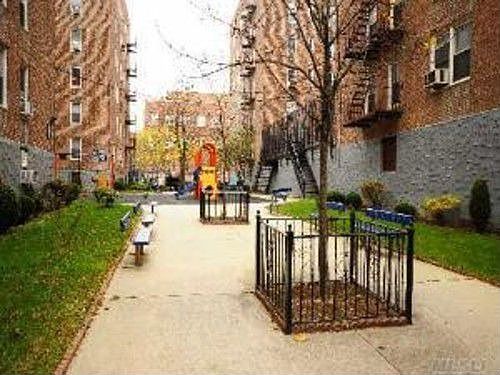 2nd image of 3325 92nd St APT 5H