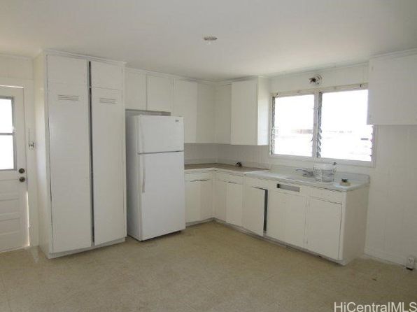 ewa-beach-hawaii-669375 picture