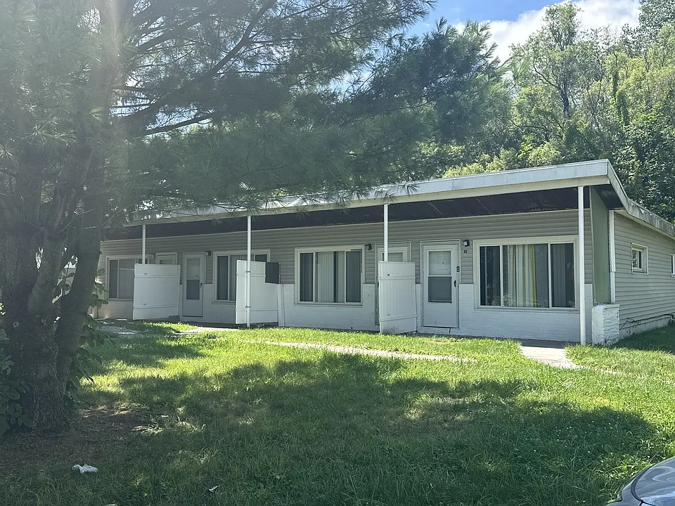 14 Ranch Rd