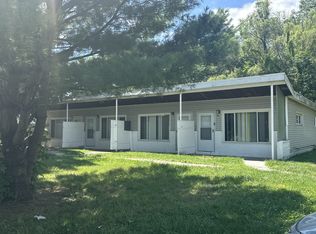 14 Ranch Rd, Streetsboro, OH 44241