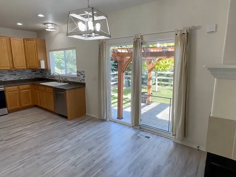 24679 E Wyoming Cir — Photo 21