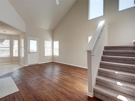 3rd image of 12414 Stoneridge Gap Ln