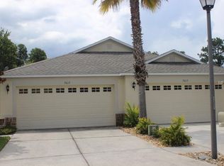7613 Deer Path Ln, Land O Lakes, FL 34637