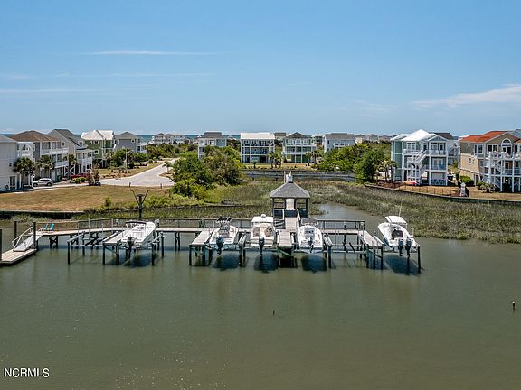 5th image of 5 Olde Marina Dr