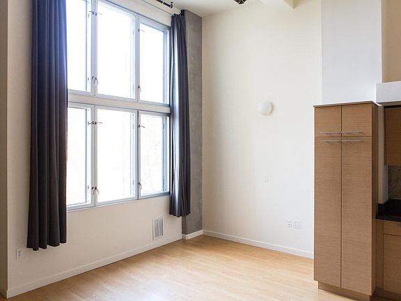 2nd image of 178 Bluxome St APT 507