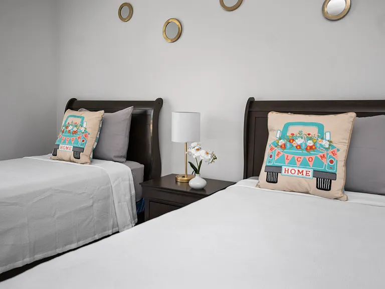 Club Cortile Cir — Photo 5