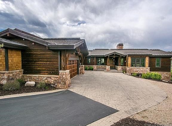 2nd image of 2771 E Bitterbrush Dr