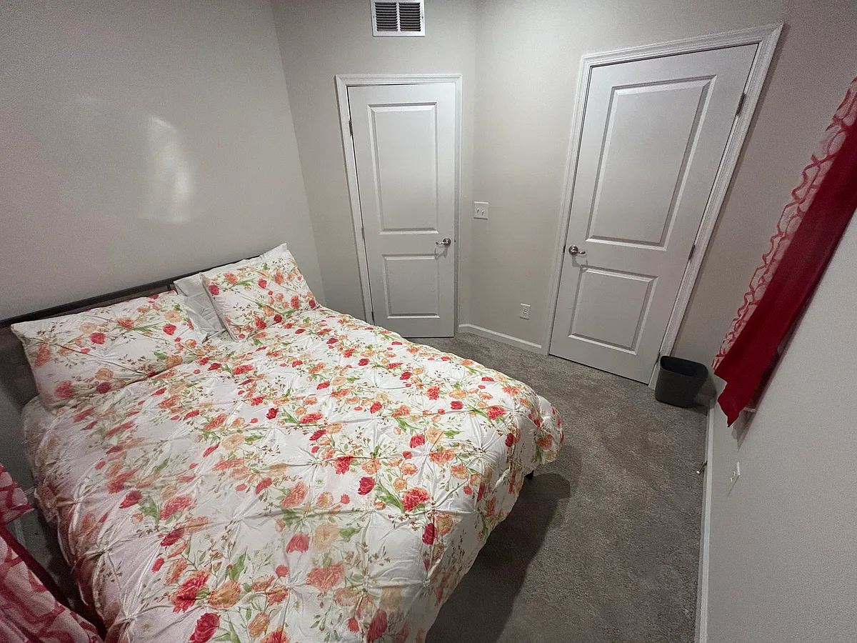 Building Photo - 2158 Primm Farm Dr #1