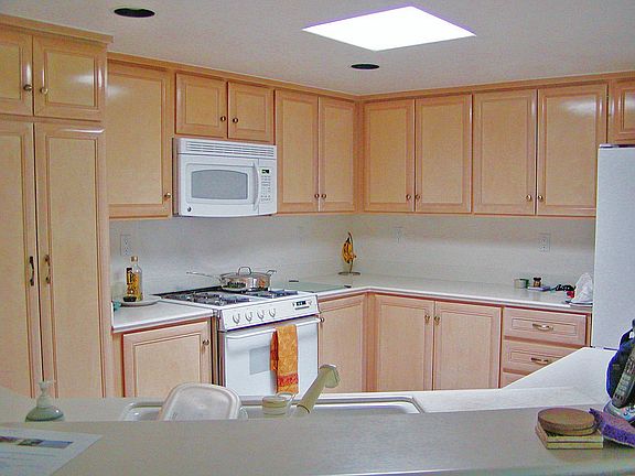 5th image of 444 Por La Mar Cir