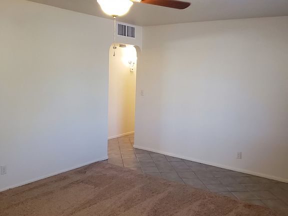 3rd image of 12807 N 30th Ave