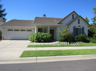 360 Summergrove Cir, Roseville, CA 95678