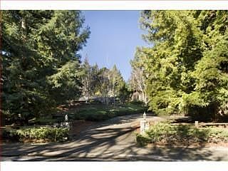 2nd image of 534 El Cerrito Ave