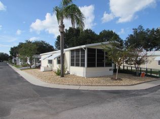 10907 Aztec Ave, Riverview, FL 33569