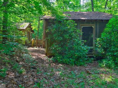 777 Glenwood Springs Rd, Eatonton, GA, 31024