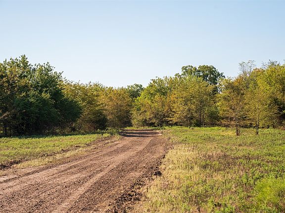 4th image of County Road 3660