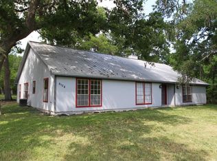 6128 Fm 723 Rd, Richmond, TX 77406