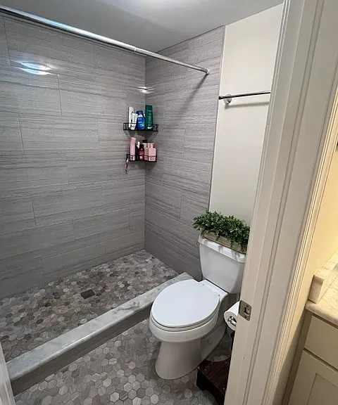 3012 Sandpiper Bay Cir #D101 — Photo 21