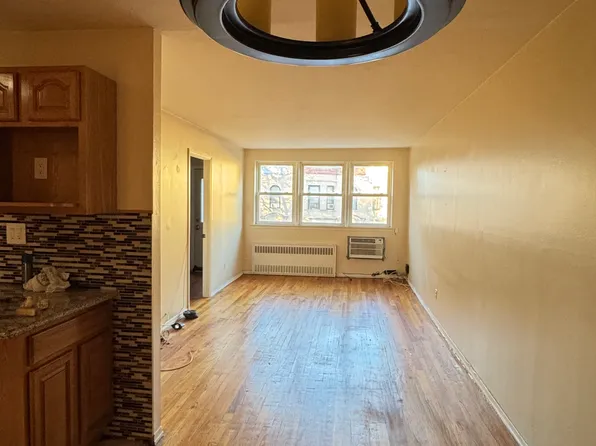 248 74th Street image 4 of 14