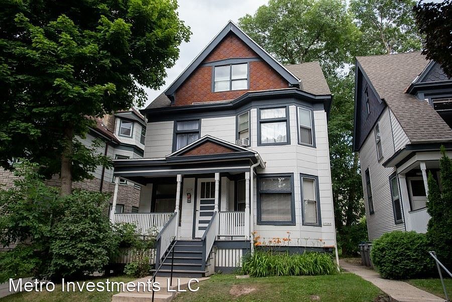 1st image of 2728A N Murray Ave #2728A