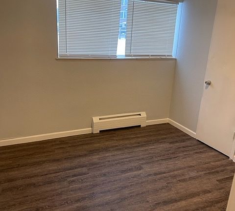 3rd image of 1363 Yosemite St #11226059