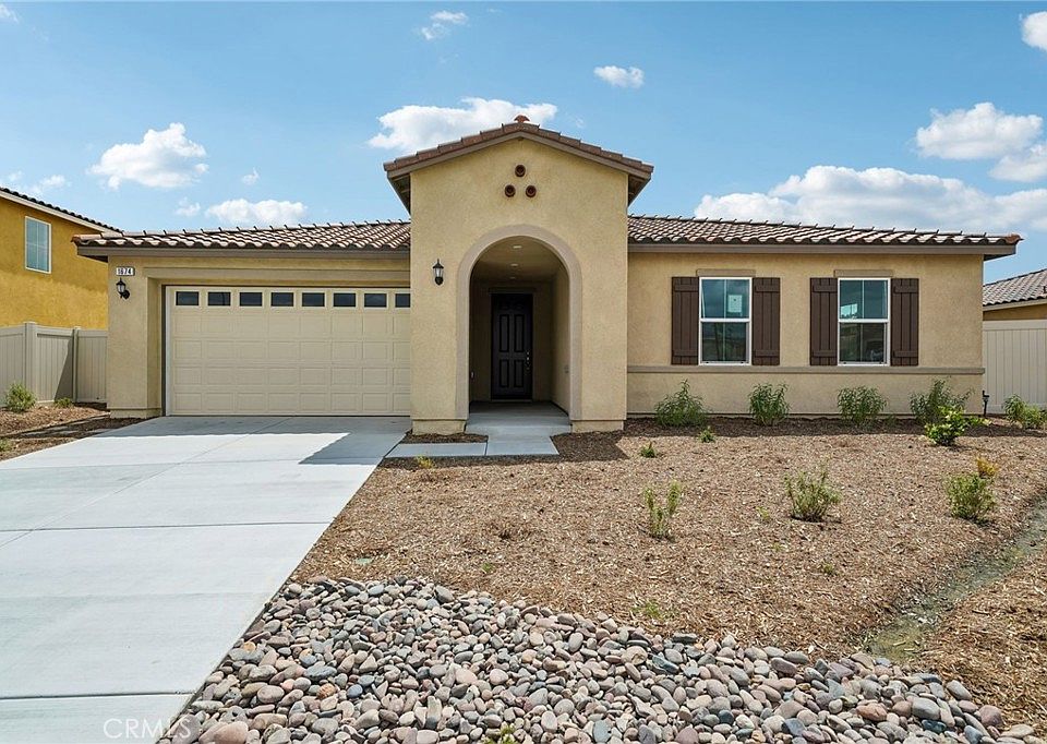 1st image of 27341 Dunite Dr