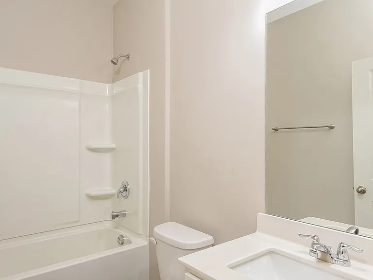 3778 Ramsay Pass — Photo 16