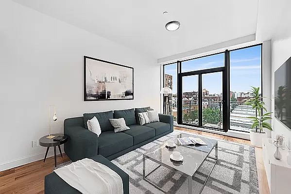 1st image of 28-06 21st Ave #4FA