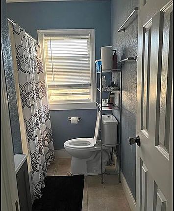 3rd image of 2841 E 13th Ave