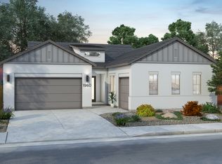 1933 Hogan Peak St, Carson City, NV 89701
