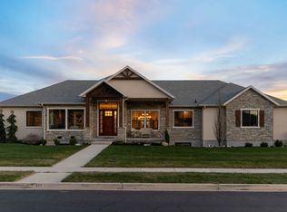 243 W Conrad Ct, Alpine, UT 84004