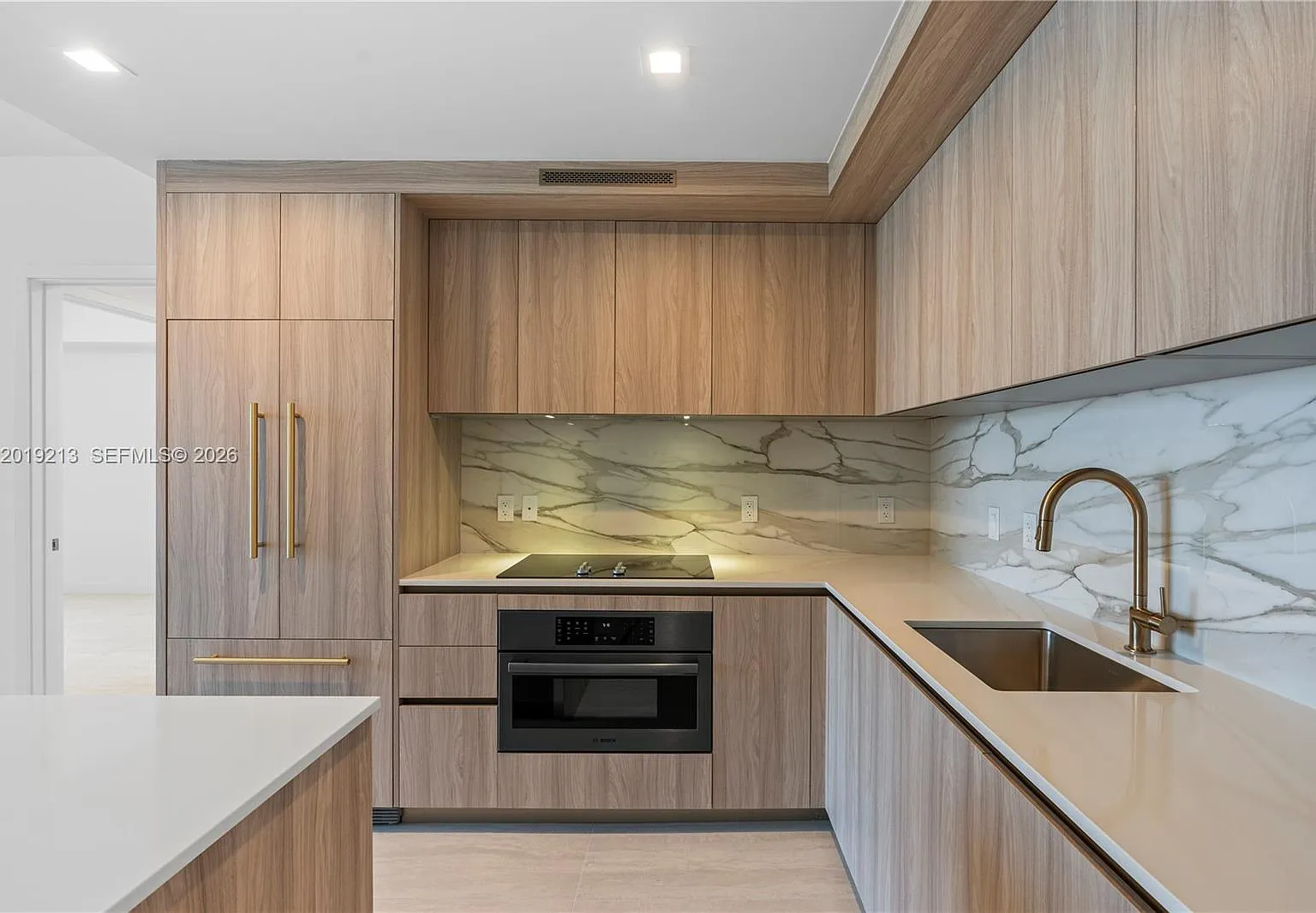 Viceroy Brickell — Photo 3