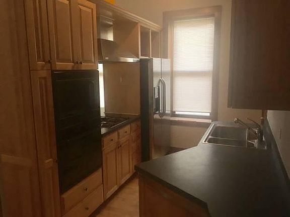 3rd image of 2021 W McLean Ave