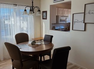 396 Hurst Ave, Ventura, CA 93001