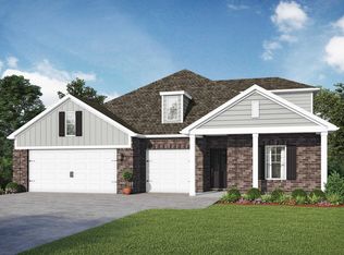 113 Hutchinson Rd, Madison, AL 35756