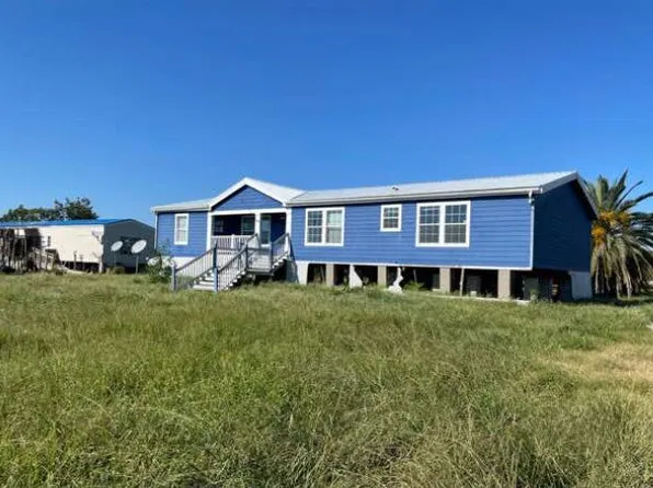29805 Highway 23, Belle Chasse, LA 70037