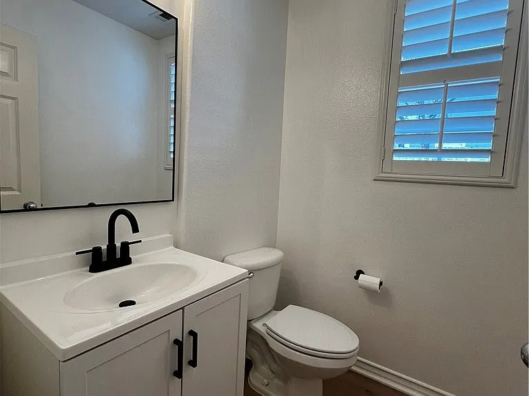 3 Ferrensby Way — Photo 18