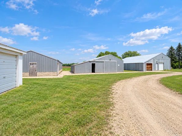 26484 County Road 2, Staples, MN 56479