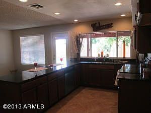 5th image of 3153 W Danbury Dr
