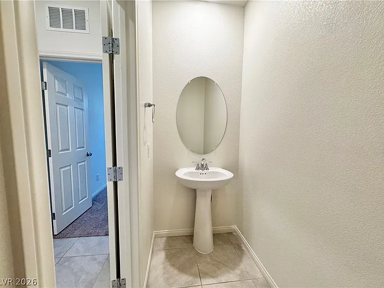 9021 Lucky Crest St — Photo 18