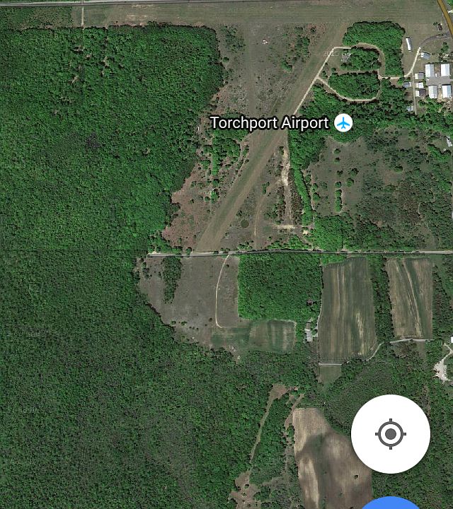 2nd image of 5 Acre Parcel Near Nichols Rd