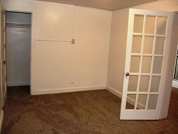 5th image of 1401 E 9th Ave