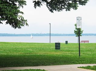 307-309 E Gorham St, Madison, WI 53703