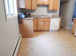 448 Main St #2, Medford, MA 02155